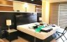 5 Bedroom House for sale in Pasong Tamo, Metro Manila