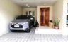 5 Bedroom House for sale in Pasong Tamo, Metro Manila