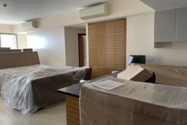 3 Bedroom Condo for sale in Viridian in Greenhills, Greenhills, Metro Manila