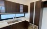 7 Bedroom House for sale in White Plains, Metro Manila