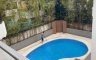 4 Bedroom House for sale in Tumana, Metro Manila
