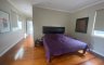 4 Bedroom House for sale in Tumana, Metro Manila