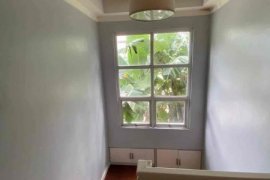 4 Bedroom Townhouse for rent in San Juan, Rizal