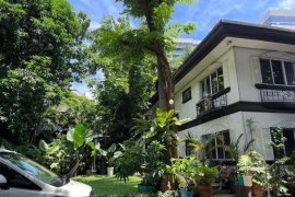 5 Bedroom House for sale in Ugong, Metro Manila