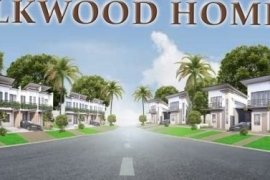 3 Bedroom Townhouse for sale in San Roque, Cebu