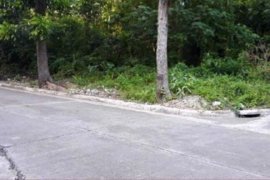 Land for sale in Banilad, Cebu