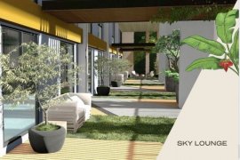 Condo for sale in Tipolo, Cebu