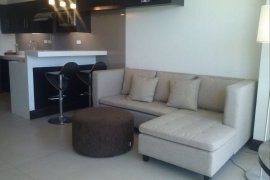 Condo for Sale or Rent in Cebu City, Cebu