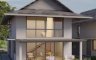 2 Bedroom Villa for sale in Dunggoan, Cebu