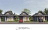 2 Bedroom Villa for sale in Dunggoan, Cebu