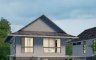 2 Bedroom Villa for sale in Dunggoan, Cebu