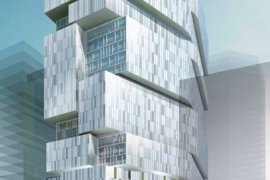 Office for rent in Hippodromo, Cebu
