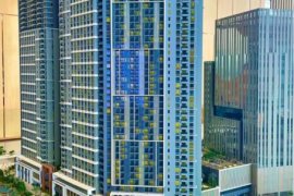 Condo for sale in Tipolo, Cebu