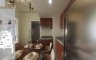 1 Bedroom Condo for sale in Cebu City, Cebu