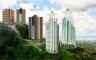 1 Bedroom Condo for sale in Cebu City, Cebu