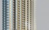 1 Bedroom Condo for sale in Cebu City, Cebu