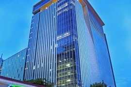 Condo for rent in Cebu City, Cebu