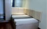 2 Bedroom Condo for rent in Hippodromo, Cebu