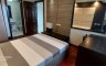 2 Bedroom Condo for rent in Hippodromo, Cebu