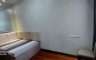 2 Bedroom Condo for rent in Hippodromo, Cebu