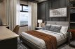 Sync Residences