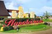 Hanalei Heights