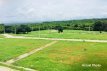 Hanalei Heights
