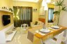 1 Bedroom Condo for sale in The Magnolia residences – Tower D, Quezon City, Metro Manila