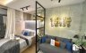 1 Bedroom Condo for sale in Iloilo City, Iloilo