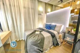 1 Bedroom Condo for sale in Iloilo City, Iloilo