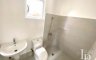 4 Bedroom House for sale in Pakiad, Iloilo