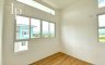 4 Bedroom House for sale in Pakiad, Iloilo
