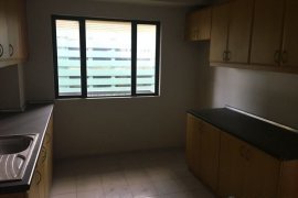 3 Bedroom Condo for sale in Forbeswood Heights, BGC, Metro Manila