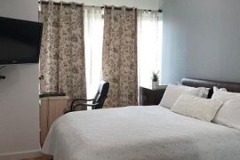 2 Bedroom Condo for sale in Joya Lofts and Towers, Rockwell, Metro Manila