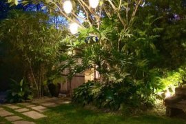 3 Bedroom House for sale in Santo Domingo, Laguna