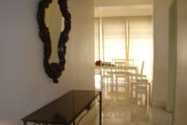3 Bedroom Condo for rent in Bel-Air, Metro Manila