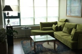 Condo for sale in Rockwell, Metro Manila