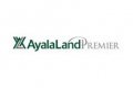 Ayala Land Premier