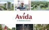 1 Bedroom Condo for sale in Avida Towers Cloverleaf, Quezon City, Metro Manila near LRT-1 Balintawak