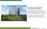 1 Bedroom Condo for sale in Avida Towers Cloverleaf, Quezon City, Metro Manila near LRT-1 Balintawak