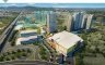 1 Bedroom Condo for sale in Avida Towers Cloverleaf, Quezon City, Metro Manila near LRT-1 Balintawak