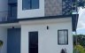 2 Bedroom House for sale in Bitas, Nueva Ecija