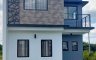 2 Bedroom House for sale in Bitas, Nueva Ecija