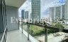 3 Bedroom Condo for sale in The Proscenium at Rockwell, Rockwell, Metro Manila
