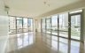 3 Bedroom Condo for sale in The Proscenium at Rockwell, Rockwell, Metro Manila