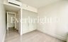3 Bedroom Condo for sale in The Proscenium at Rockwell, Rockwell, Metro Manila