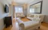 2 Bedroom Condo for Sale or Rent in Elizabeth Place, Makati, Metro Manila