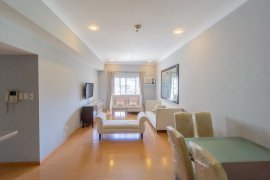 2 Bedroom Condo for Sale or Rent in Elizabeth Place, Makati, Metro Manila