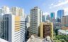2 Bedroom Condo for Sale or Rent in Elizabeth Place, Makati, Metro Manila