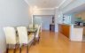 2 Bedroom Condo for Sale or Rent in Elizabeth Place, Makati, Metro Manila